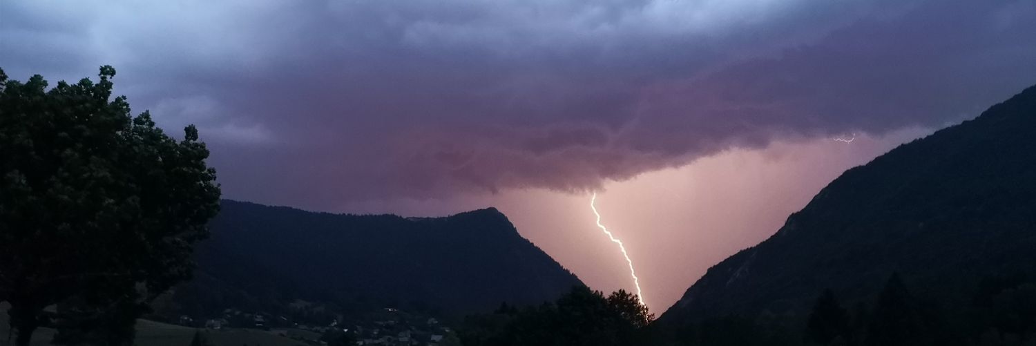 DougFaulknerG's profile banner image