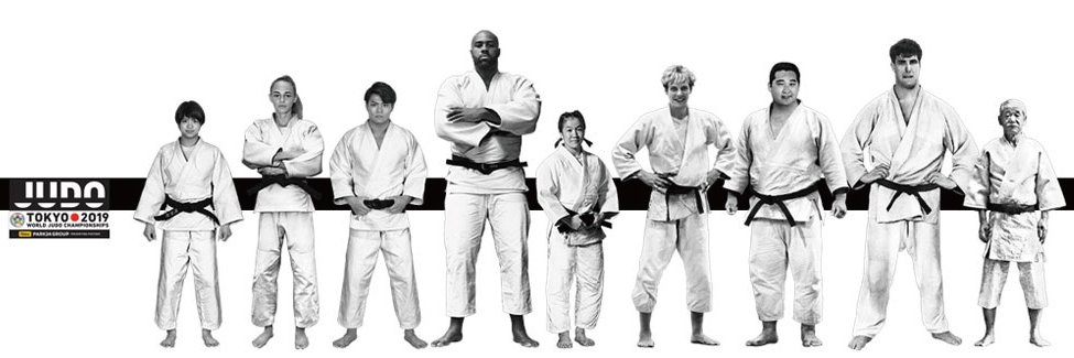 Kumatetsu 🥋 banner