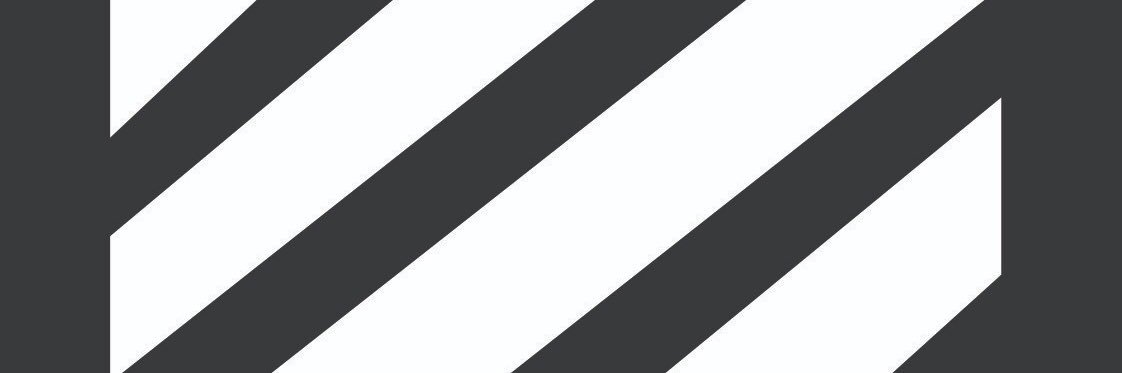 ican_59's profile banner image