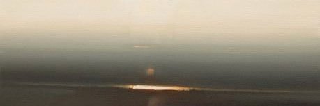 səˈrēn banner
