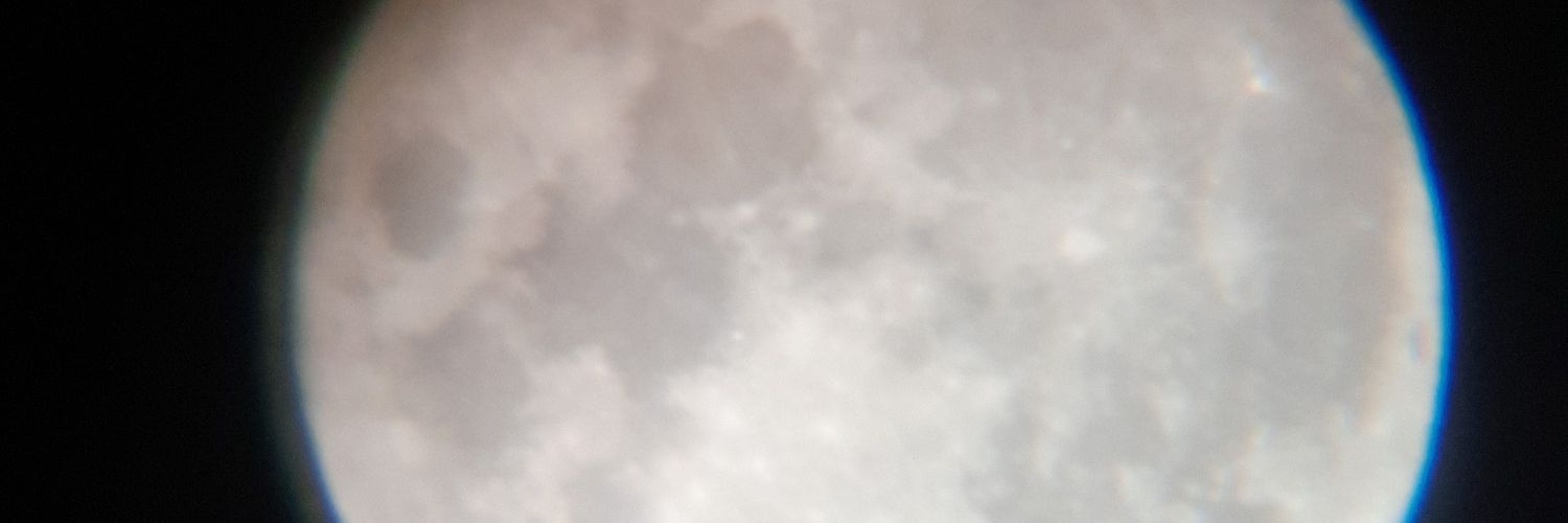 sureyyabekir's profile banner image