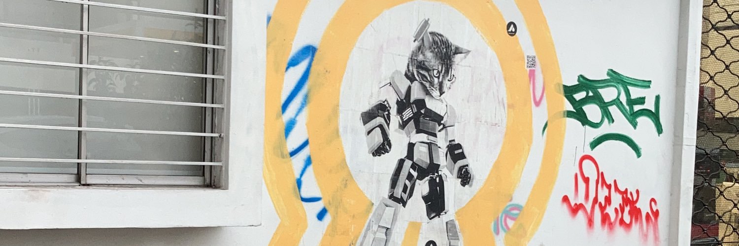 rafacampug's profile banner image