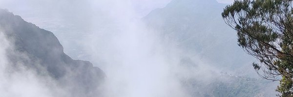 Subhash_Data Profile Banner