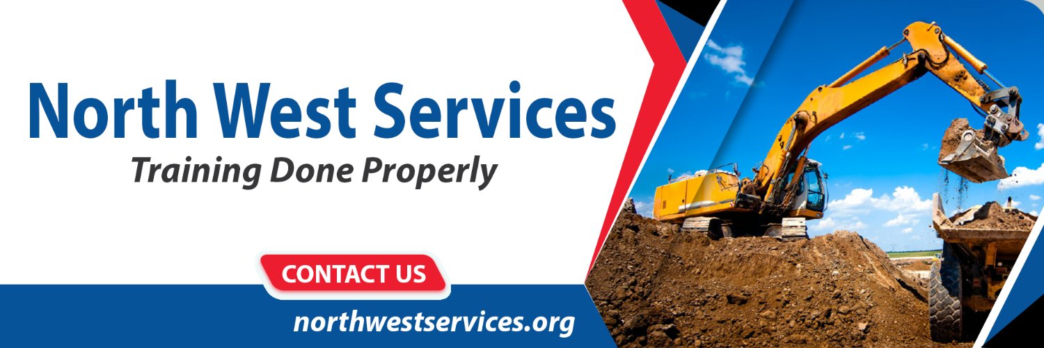NW_Services's profile banner image