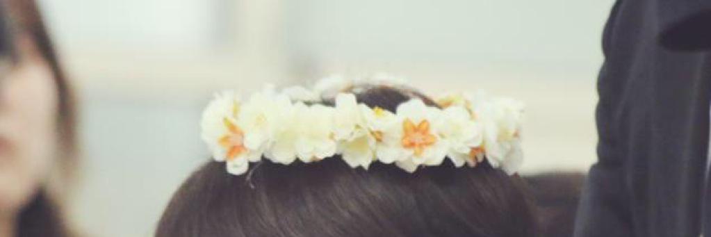 suzu_gemlee's profile banner image