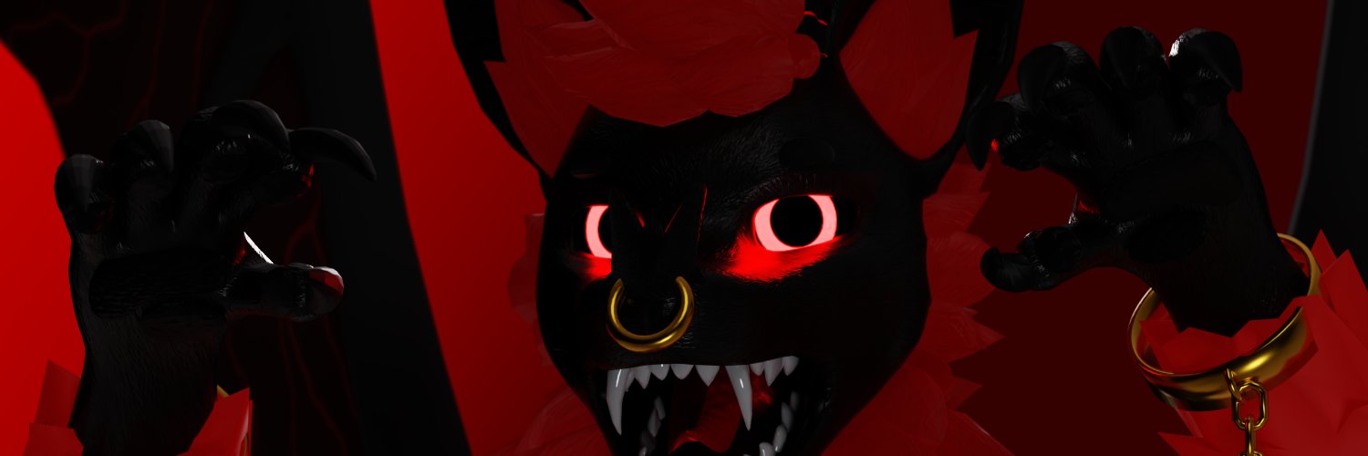Zyntaks (☁️@zyntaks.ca) 🔞 banner