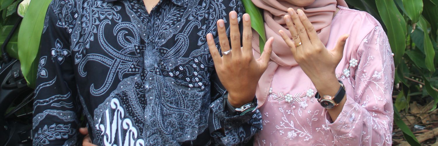 iffangg_'s profile banner image
