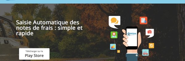 SolutionsWrim Profile Banner