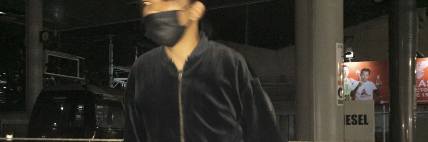 rupert_castro11's profile banner image