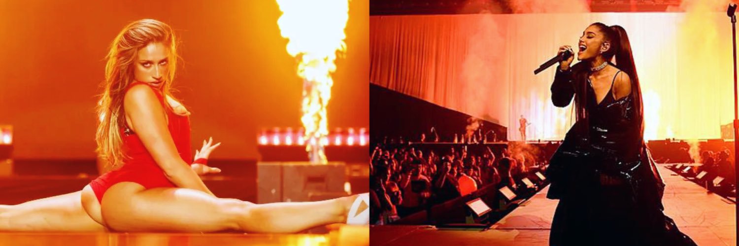 ♡ banner