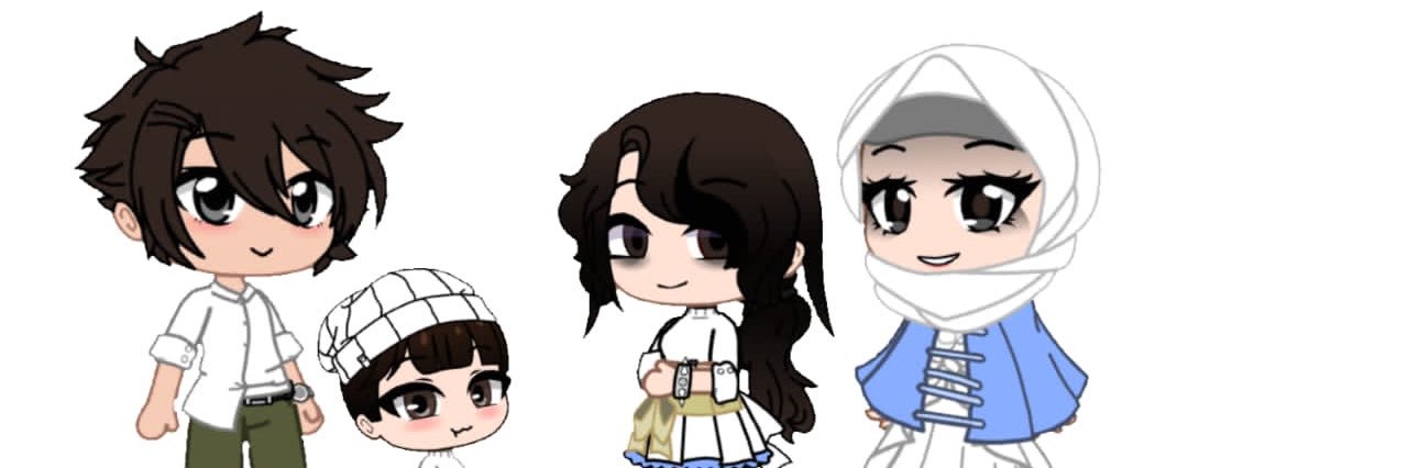 shajinummer's profile banner image