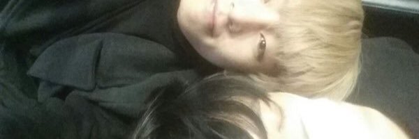 ulzzhang's profile banner image