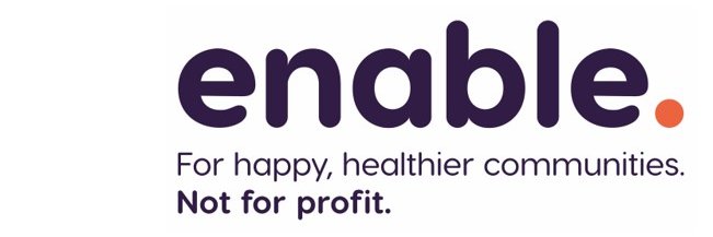 Barn Elms Boathouse banner