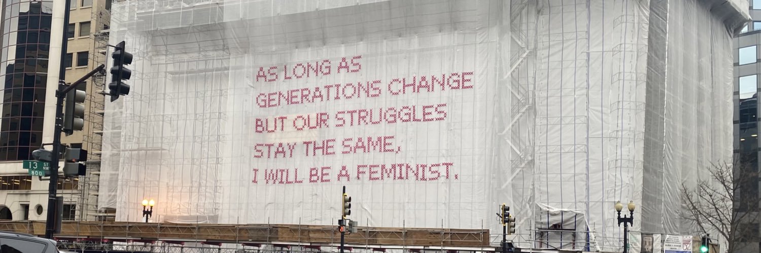 3’ada banner
