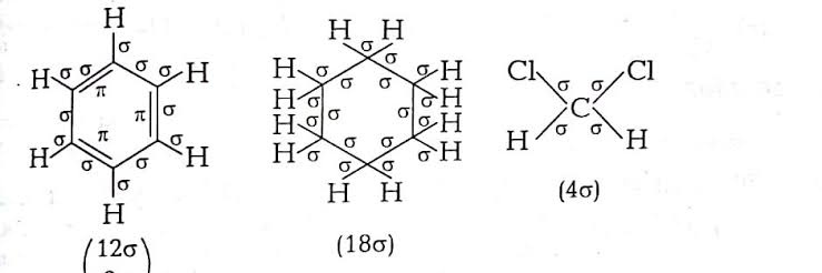 Chemistry Teacher banner