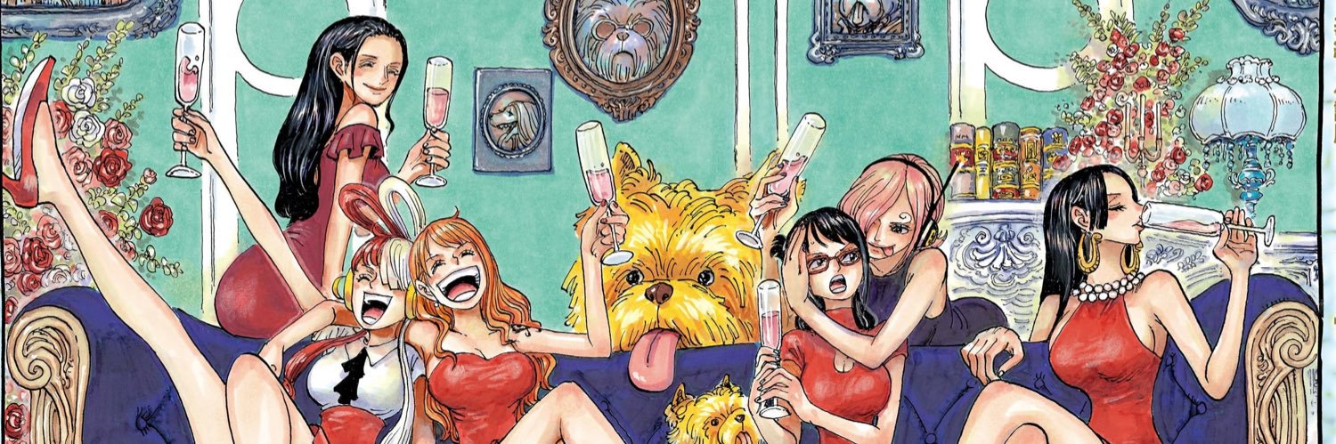 namakunami banner