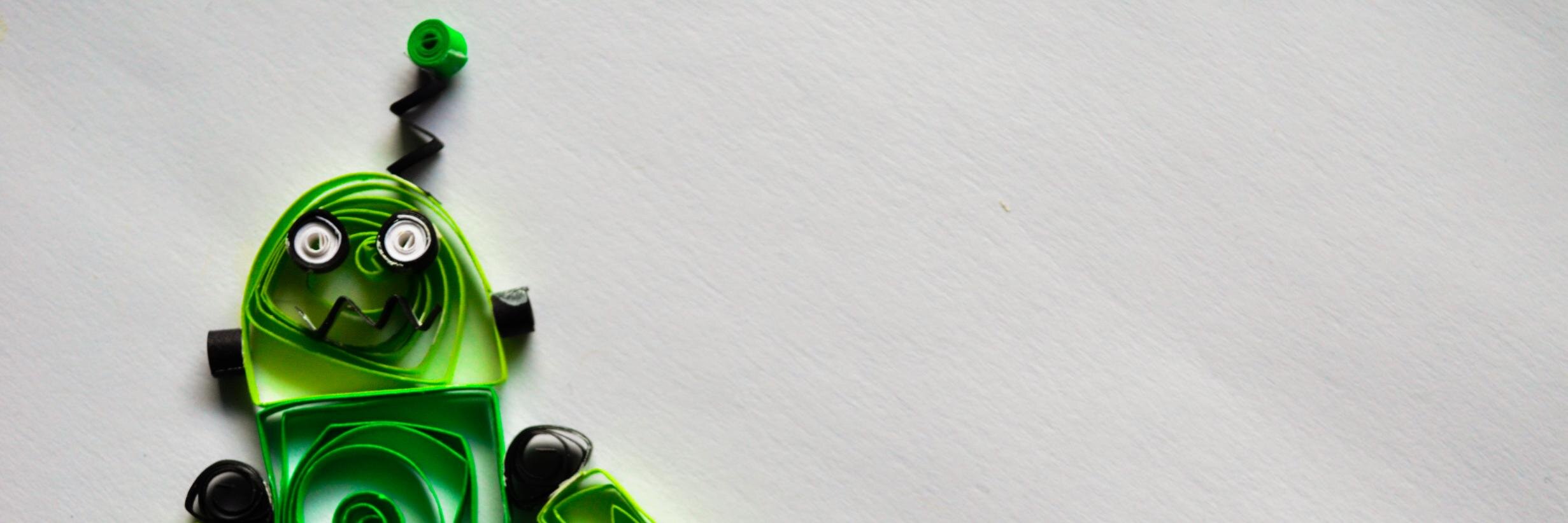 Saurabh Singh banner