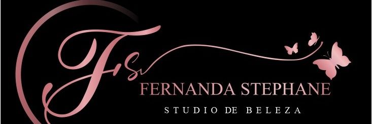 NStephane_Crf's profile banner image