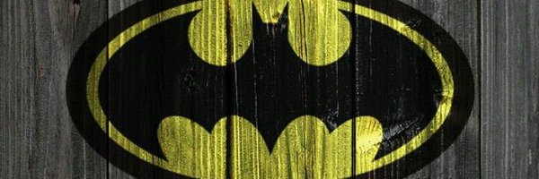 BatiGirl's profile banner image
