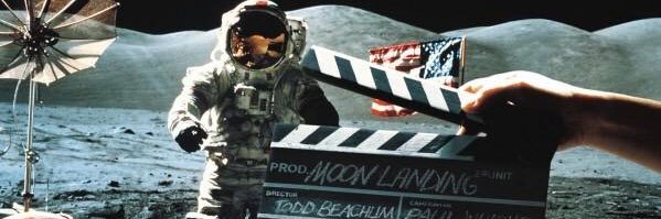 buzz_aldrin6996's profile banner image