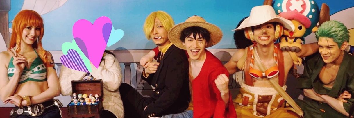 dg07070401's profile banner image