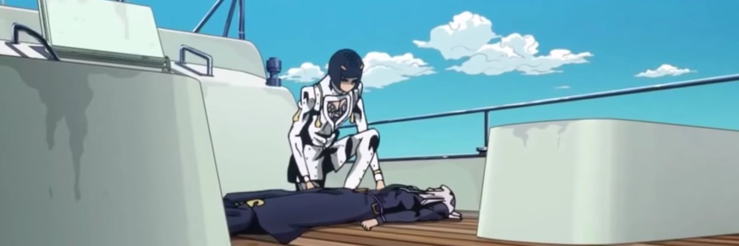 DAILY BRUABBA banner
