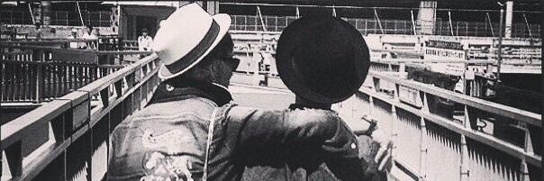 U1pride's profile banner image