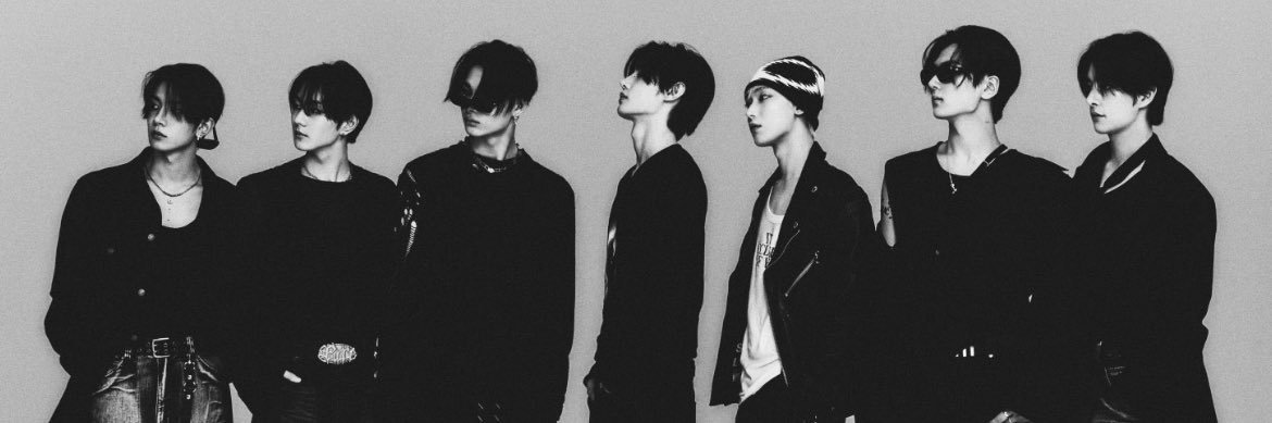 kimmy desires jake 𝜗𝜚 banner