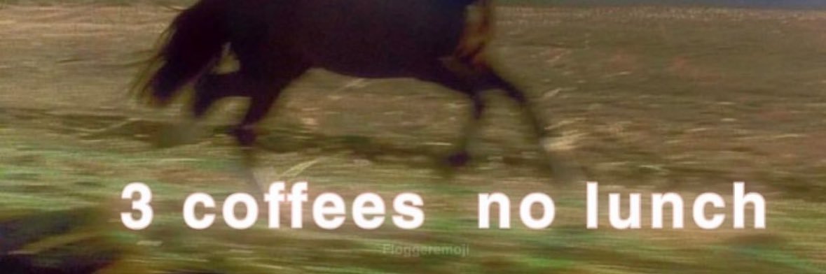 sweettrip_'s profile banner image