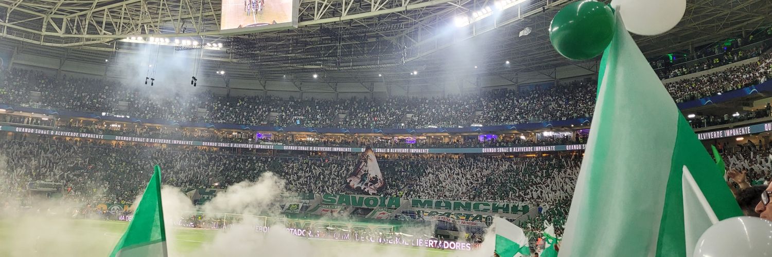 Alisson André ˢᵉᵖ banner