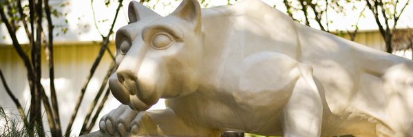 PSU_Shenango Profile Banner