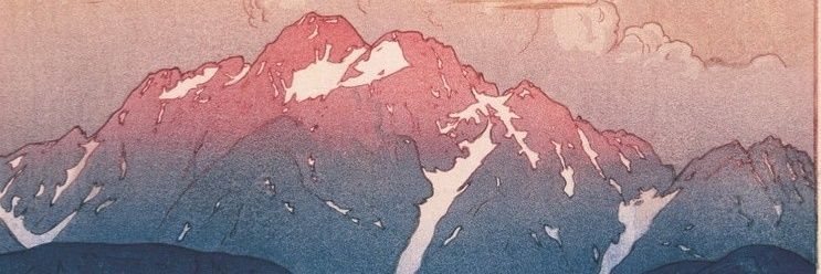piroko banner