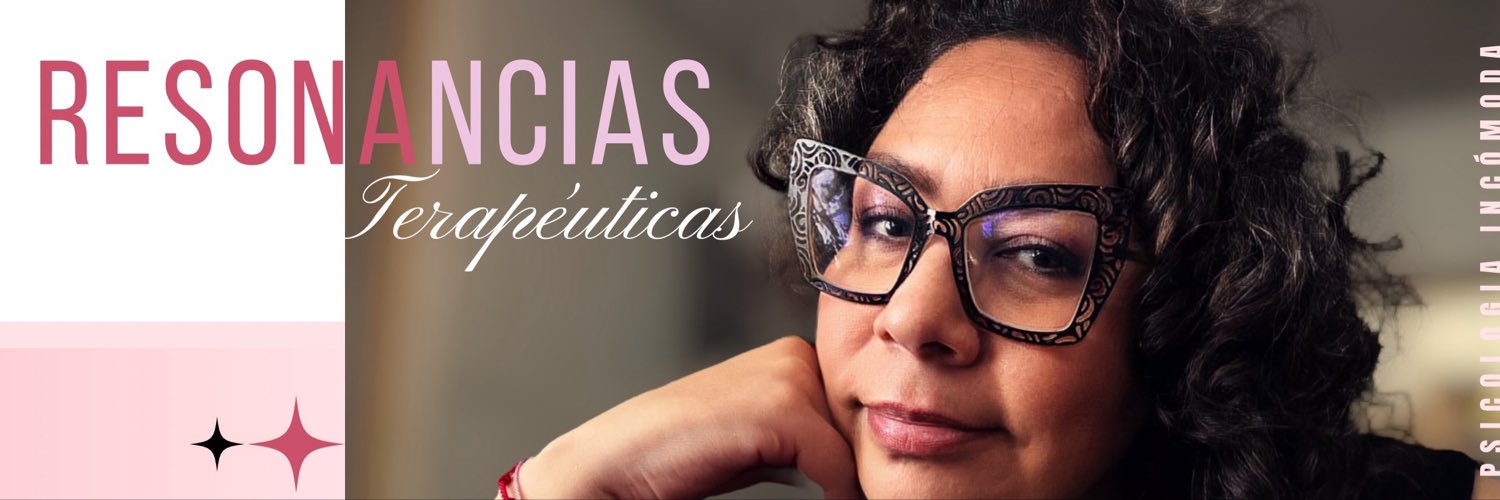 jengibriux's profile banner image