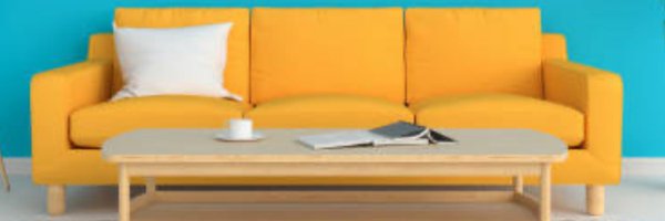 otaadaa Profile Banner