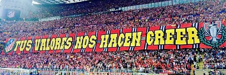 mgf banner