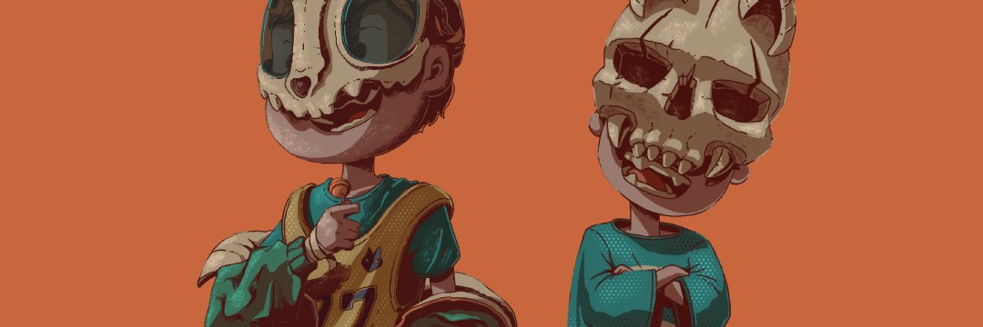 anderparra_art's profile banner image
