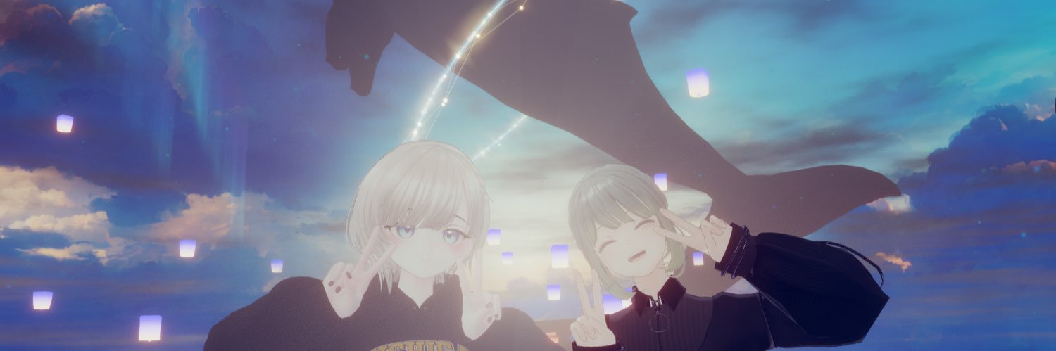 blossomsinge3's profile banner image