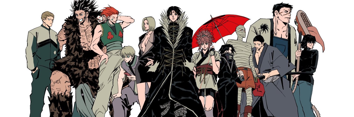 ayemarbus's profile banner image