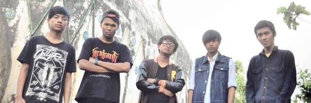 Save Our Savior banner