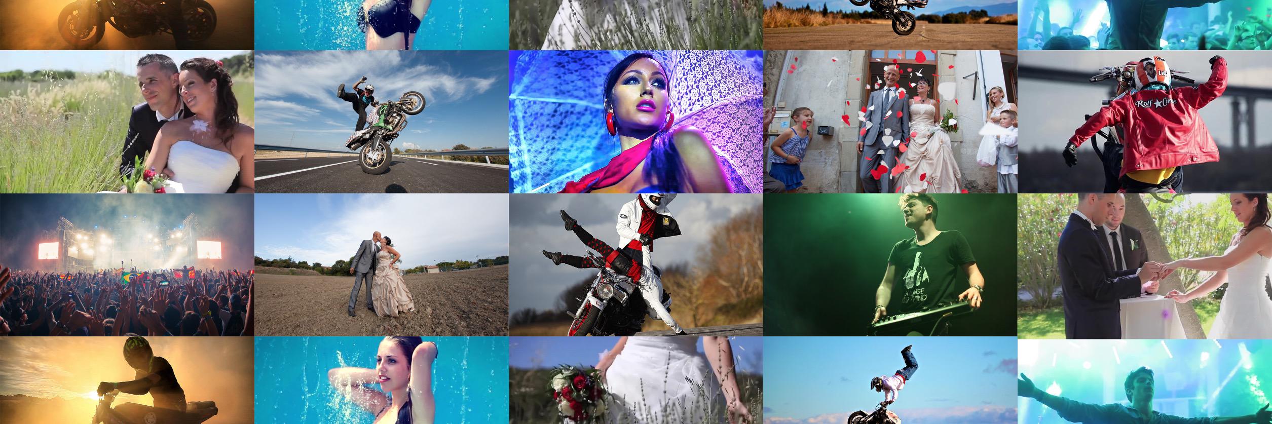 4prod's profile banner image
