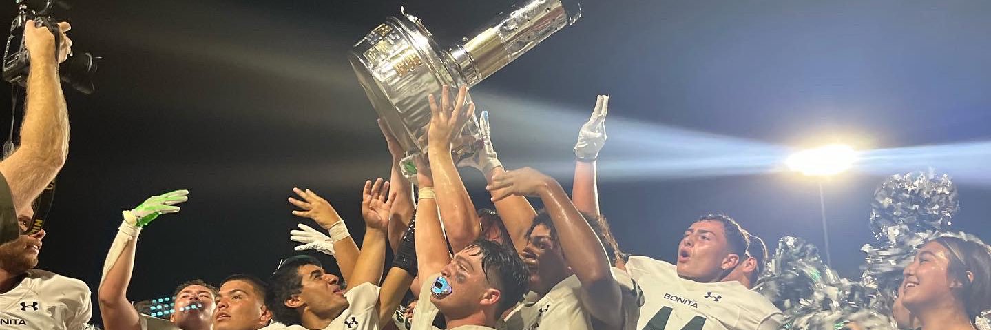 itsmrrichards's profile banner image