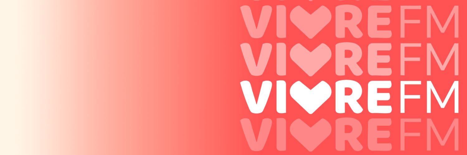 Vivre FM banner
