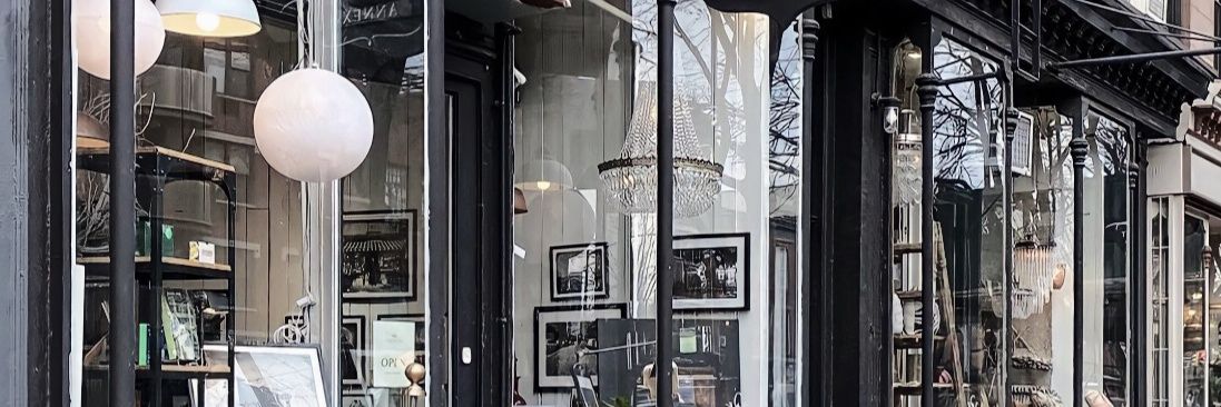 Nad || 🇰🇷🇨🇳🇯🇵 banner