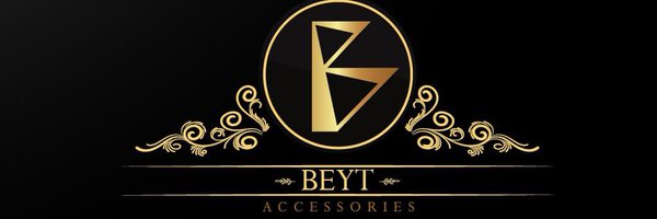 Blisssonn Profile Banner