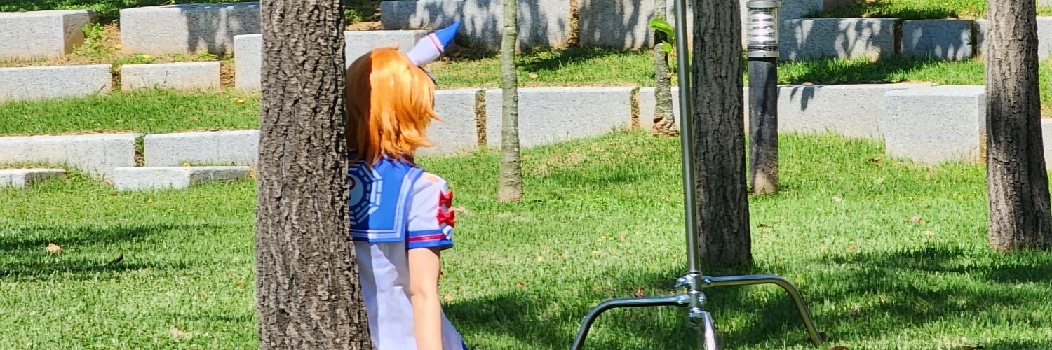 mong__za's profile banner image