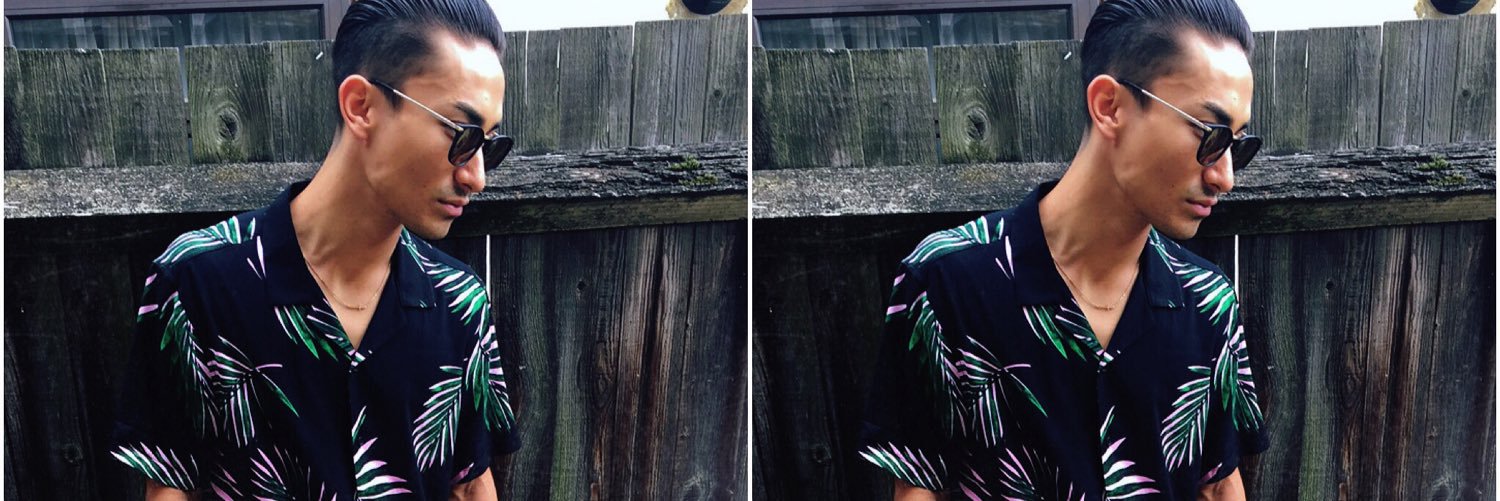 Anthony Starr banner