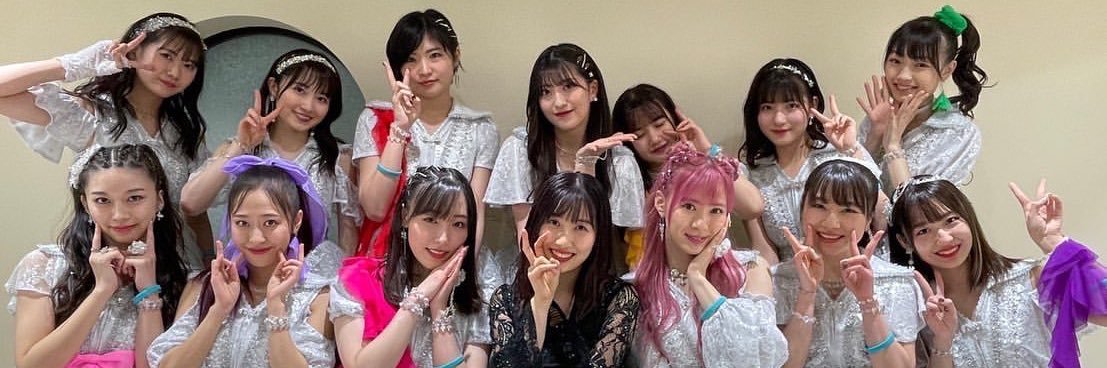 ハンガーまさ banner