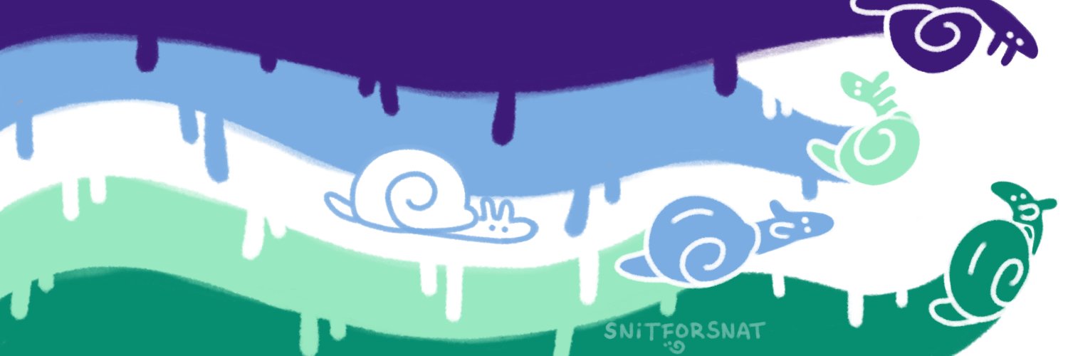 Luke banner