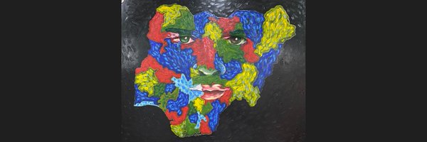 PLACNG Profile Banner