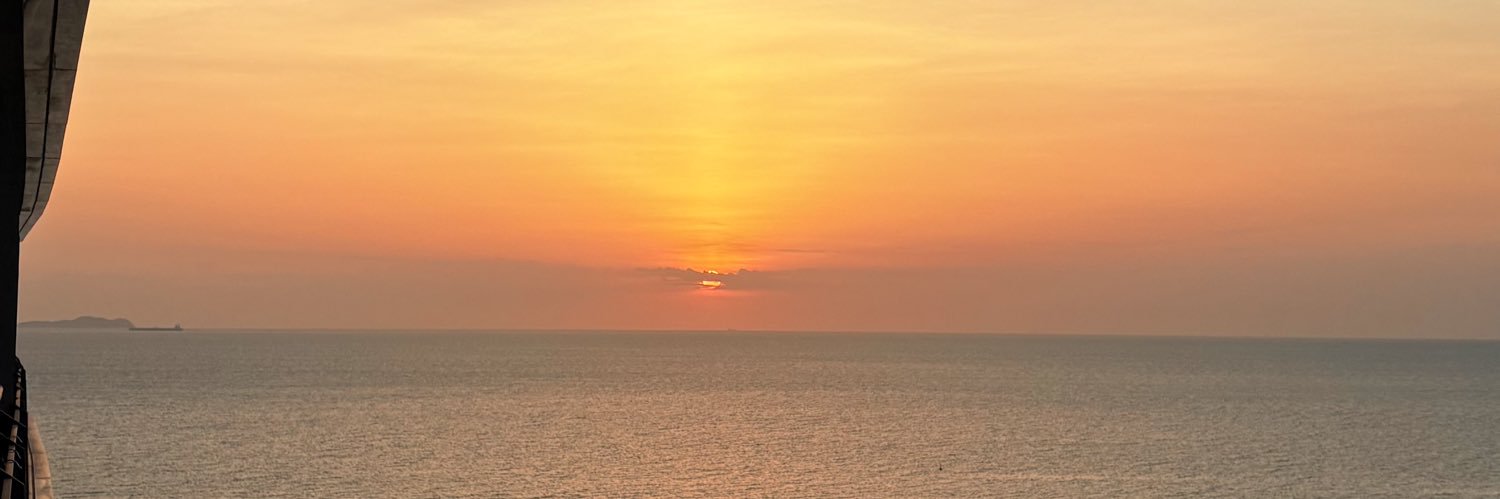 𝕏𝔸ℕ • III • Wᴏʀᴋ Hᴀʀᴅ Eᴀᴛ Hᴀʀᴅᴇʀ • banner